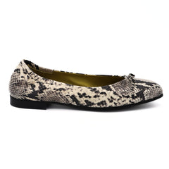 MAT20 BALLERINA 9200 FIOCCO PITONE