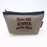 VICTORIA BUSTINA 9224008 CRUDO