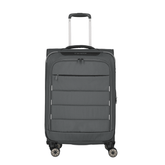 TRAVELITE TROLLEY MEDIO 92648 04 SKAII ANTRACITE