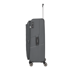 TRAVELITE TROLLEY GRANDE 92649 04 SKAII ANTRACITE