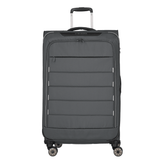 TRAVELITE TROLLEY GRANDE 92649 04 SKAII ANTRACITE