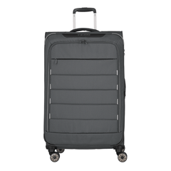 TRAVELITE TROLLEY GRANDE 92649 04 SKAII ANTRACITE