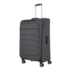 TRAVELITE TROLLEY GRANDE 92649 04 SKAII ANTRACITE