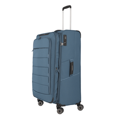 TRAVELITE TROLLEY GRANDE 92649 25 SKAII PANORAMA BLUE