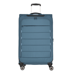 TRAVELITE TROLLEY GRANDE 92649 25 SKAII PANORAMA BLUE