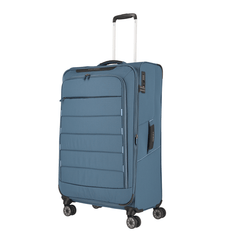 TRAVELITE TROLLEY GRANDE 92649 25 SKAII PANORAMA BLUE