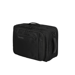 TRAVELITE ZAINO 92904 01 CROSSLITE NERO