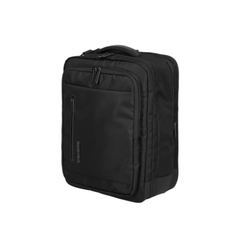 TRAVELITE ZAINO 92904 01 CROSSLITE NERO