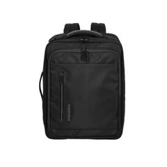 TRAVELITE ZAINO 92904 01 CROSSLITE NERO