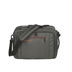 TRAVELITE ZAINO 92904 86 CROSSLITE VERDE MILITARE