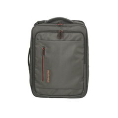 TRAVELITE ZAINO 92904 86 CROSSLITE VERDE MILITARE