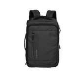 TRAVELITE ZAINO 92905 01 CROSSLITE NERO