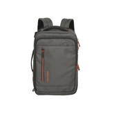 TRAVELITE ZAINO 92905 86 CROSSLITE VERDE MILITARE