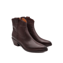 MAT20 TEXANO 9515 PRUGNA