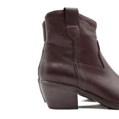 MAT20 TEXANO 9515 PRUGNA