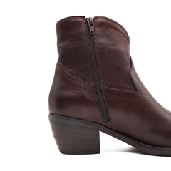 MAT20 TEXANO 9515 PRUGNA