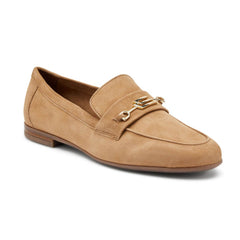 FRAU MOCASSINO 95B3 COCCO