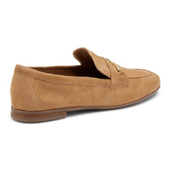 FRAU MOCASSINO 95B3 COCCO