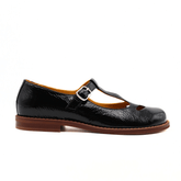 MAT20 BEBÈ 9704 NERO