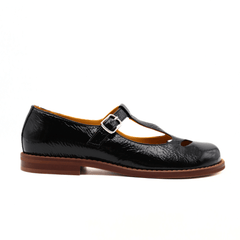 MAT20 BEBÈ 9704 NERO