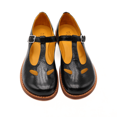 MAT20 BEBÈ 9704 NERO