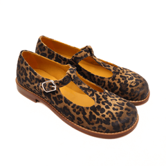 MAT20 BEBÈ 9705 ANIMALIER