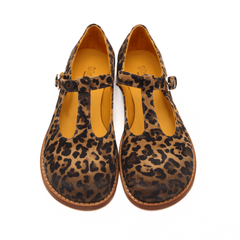 MAT20 BEBÈ 9705 ANIMALIER