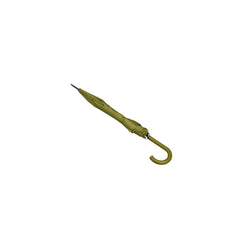 SAMSONITE OMBRELLO 97U-002-02 RAIN PRO PISTACCHIO