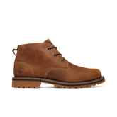 TIMBERLAND POLACCO A2NF3 F13 INGRASSATO MARRONE