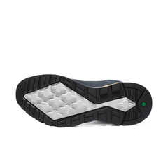 TIMBERLAND POLACCO A5W3X 019 BLU