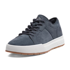 TIMBERLAND SNEAKERS A6A2D EP2 BLU