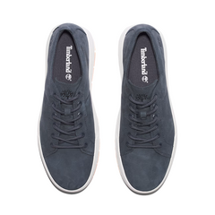 TIMBERLAND SNEAKERS A6A2D EP2 BLU