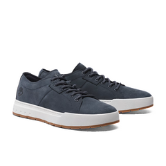 TIMBERLAND SNEAKERS A6A2D EP2 BLU