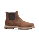 TIMBERLAND CHELSEA BOOT A6A4W EM6 TESTA DI MORO
