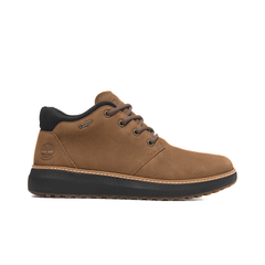 TIMBERLAND POLACCO A6A8N EM7 BISCOTTO
