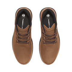 TIMBERLAND POLACCO A6A8N EM7 BISCOTTO