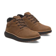 TIMBERLAND POLACCO A6A8N EM7 BISCOTTO