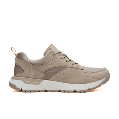 TIMBERLAND SNEAKERS A6DTE E04 TAUPE