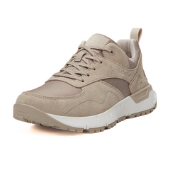 TIMBERLAND SNEAKERS A6DTE E04 TAUPE