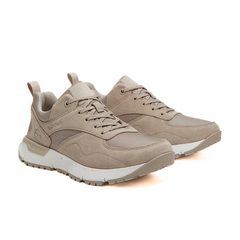 TIMBERLAND SNEAKERS A6DTE E04 TAUPE