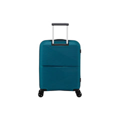 AMERICAN TOURISTER BAGAGLIO A MANO 88G-001-11 AIRCONIC DEEP OCEAN