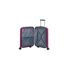 AMERICAN TOURISTER BAGAGLIO A MANO 88G-001-91 AIRCONIC DEEP ORCHID
