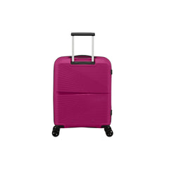 AMERICAN TOURISTER BAGAGLIO A MANO 88G-001-91 AIRCONIC DEEP ORCHID