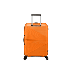 AMERICAN TOURISTER TROLLEY MEDIO 88G-002-86 AIRCONIC MANGO ORANGE