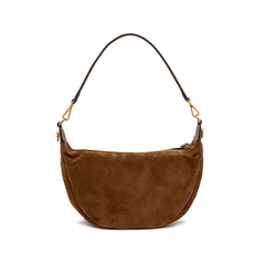 GIANNI CHIARINI BORSA AISHA BS 12050 COGNAC