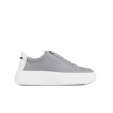 ALEXANDER LONDON SNEAKERS LHW 8407 AVF AVIO