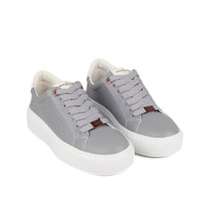 ALEXANDER LONDON SNEAKERS LHW 8407 AVF AVIO
