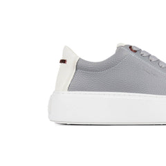 ALEXANDER LONDON SNEAKERS LHW 8407 AVF AVIO