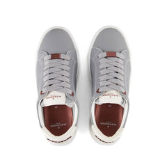 ALEXANDER LONDON SNEAKERS LHW 8407 AVF AVIO