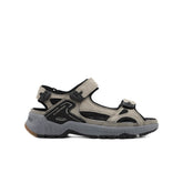 ALLROUNDER SANDALO OUTDOOR HONDURAS 37 GRIGIO